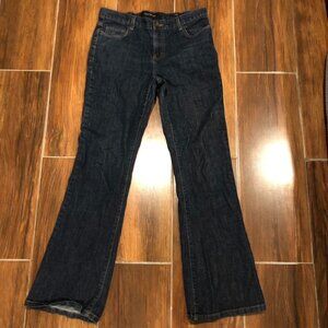 Vintage Calvin Klein Jeans